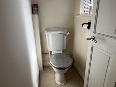 Picture 23